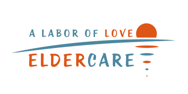 A Labor of Love Elder Care