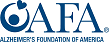 Alzheimer's Foundation of America-min