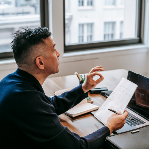 Elder Care Education - A Labor of Love Elder Care Services | Geriatric Care Management - A Labor of Love Elder Care Services